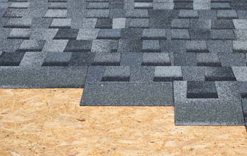 expert Terriers asphalt roof companies