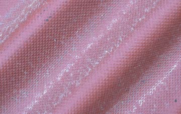 Terriers fibreglass roofing costs