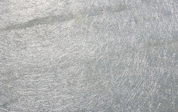 Terriers laminate fibreglass or shingles?