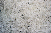 free Terriers fibreglass roof quotes