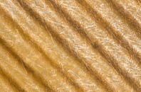 find rated Terriers roofers