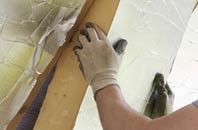 rated Terriers roof insulation companies