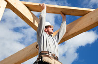 Terriers roof replacement work