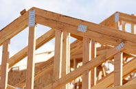 free Terriers roof truss quotes